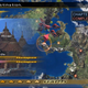 Illustration for article titled If You Love emFinal Fantasy X-2/em, You’ll Love emLightning Returns/em